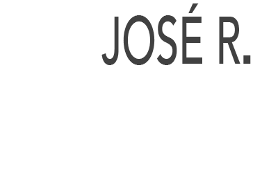 José R. Pascual Vilaplana