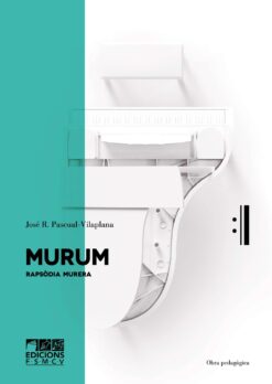 MURUM